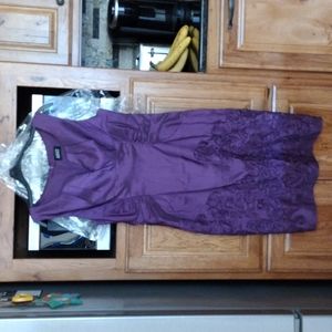 Adrianna Papell Dress